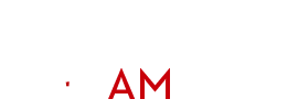 AM专业会所设计公司